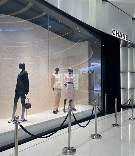 chanel designer jobs|Chanel customer service job.